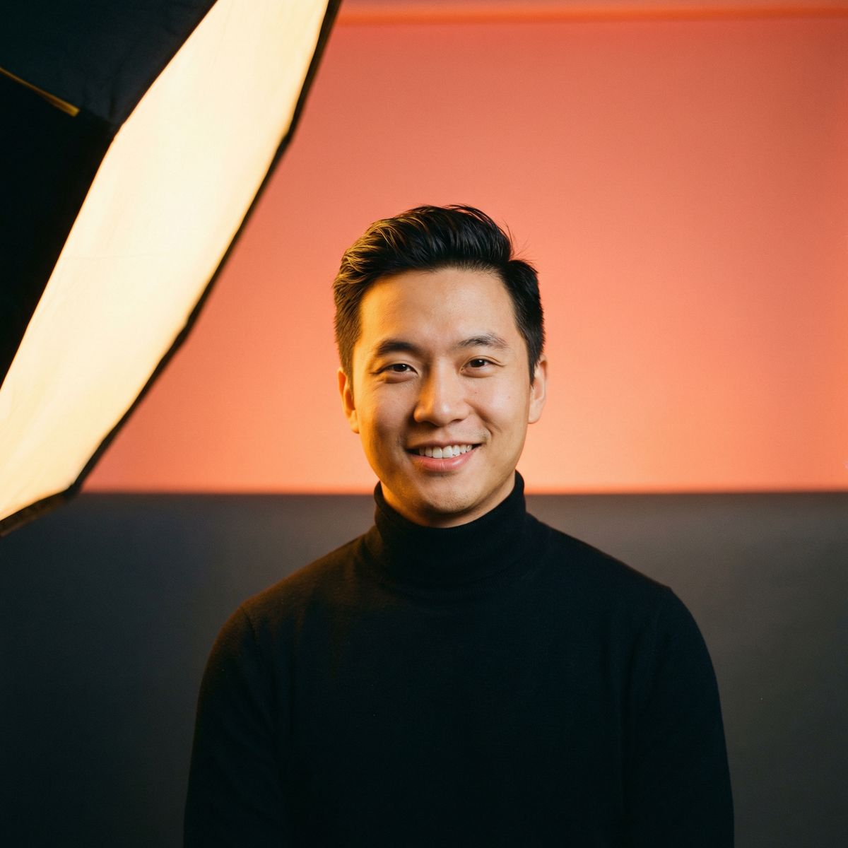 母狗导演陈逸飞