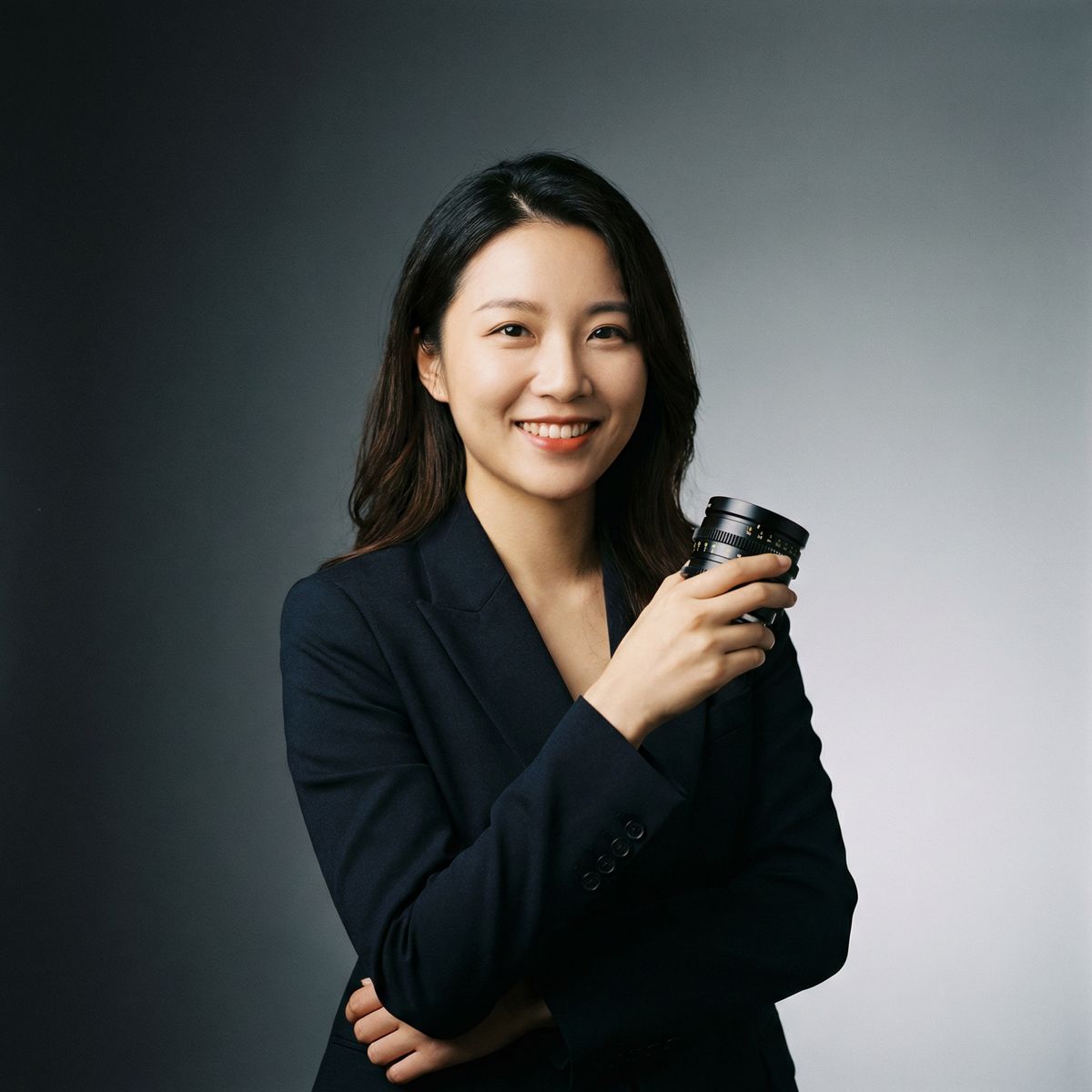 母狗摄影师林诗韵