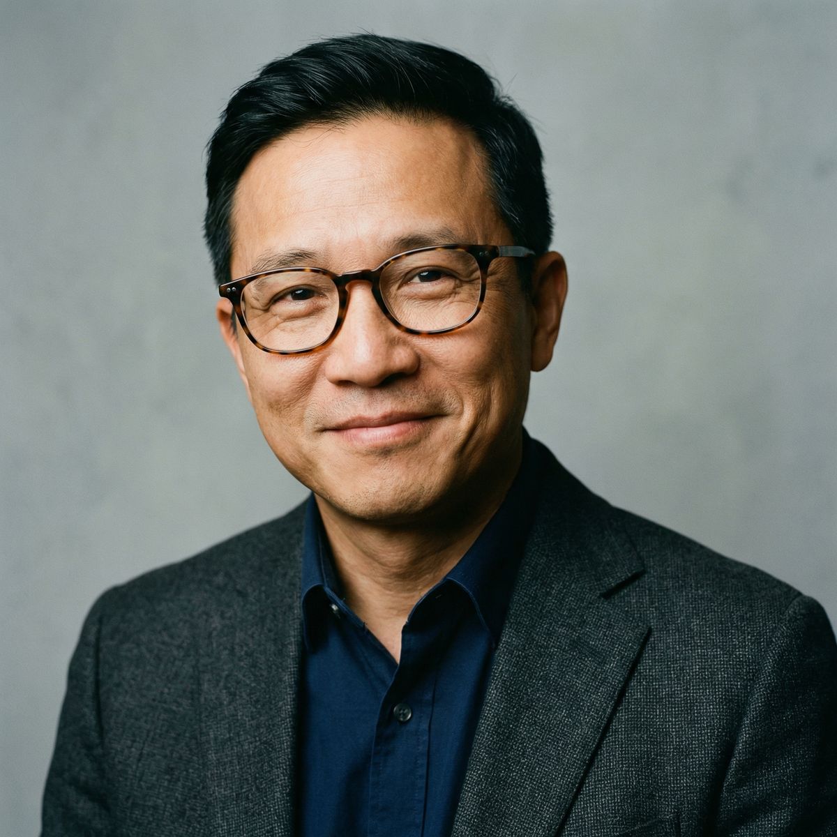 母狗制片人王鹤鸣