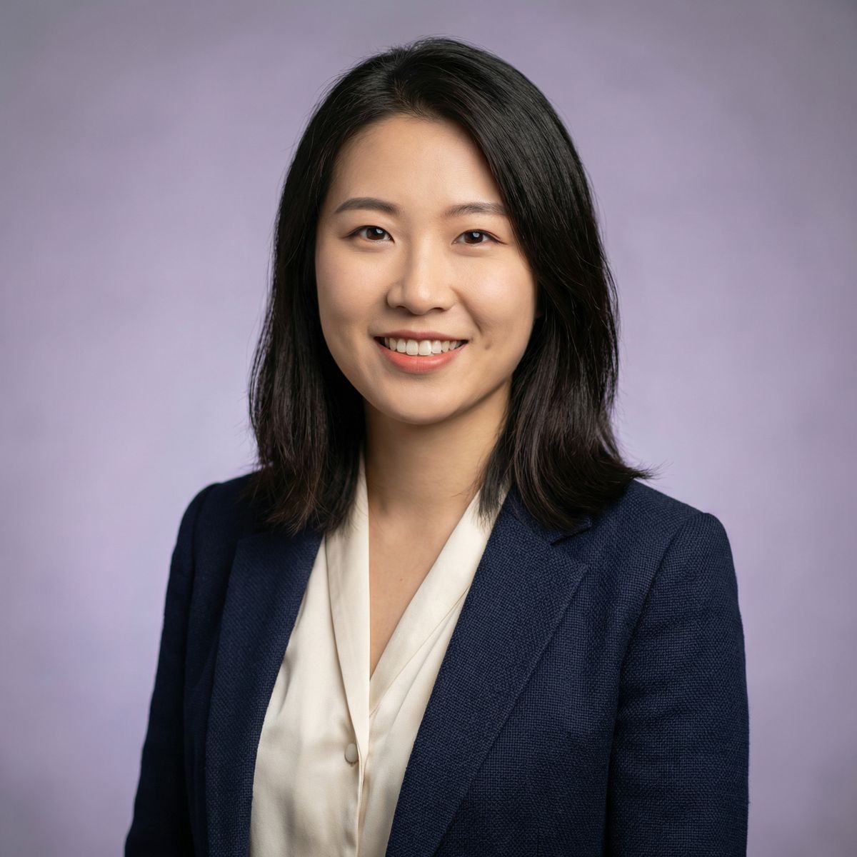 母狗顾问苏婉清