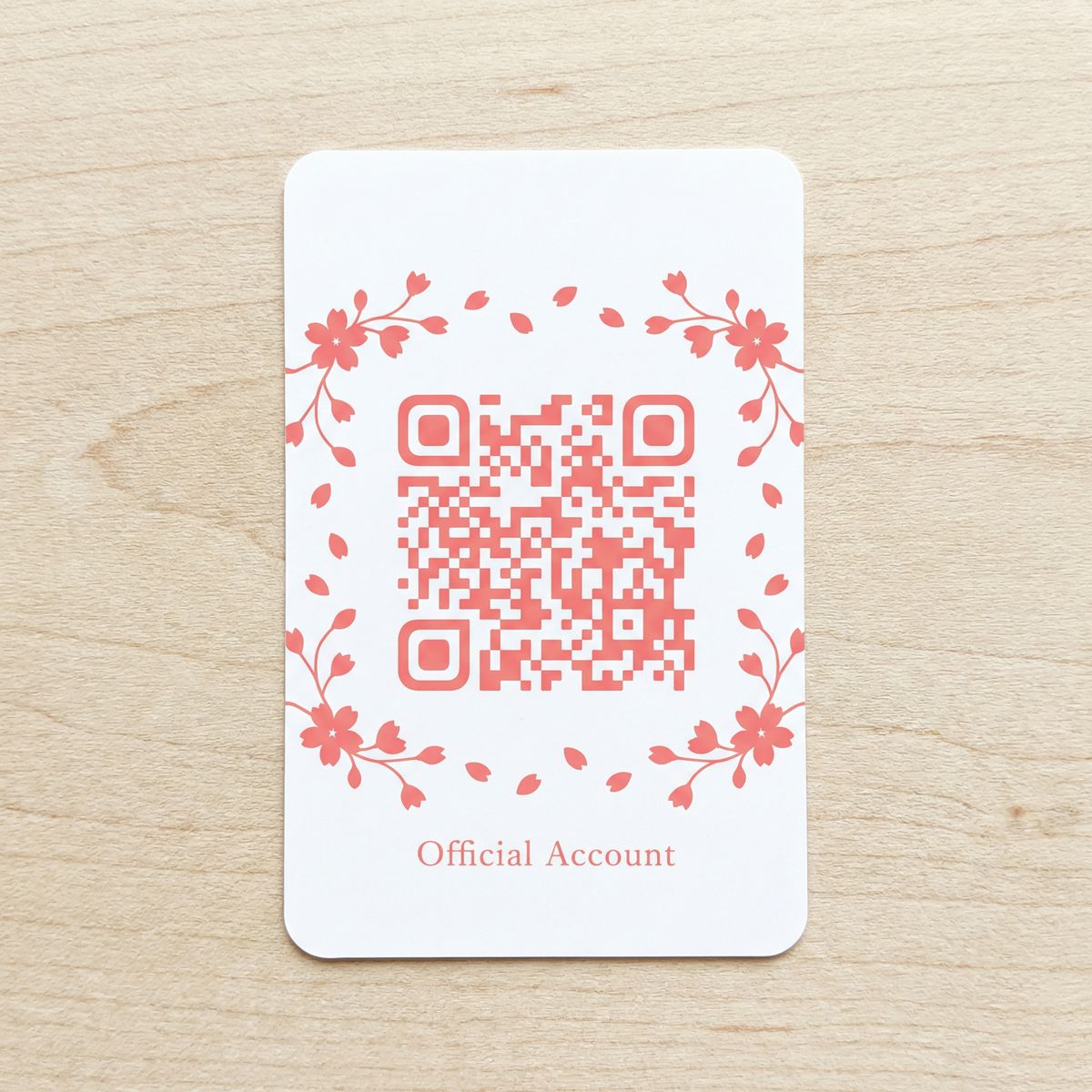 母狗公众号二维码